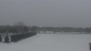 Weather camera view of Shepard MS.