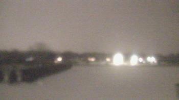 Weather camera view of Shepard MS.