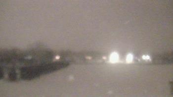 Weather camera view of Shepard MS.