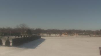 Weather camera view of Shepard MS.