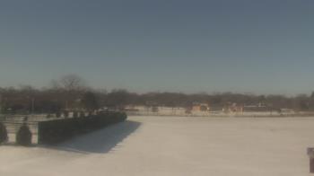 Weather camera view of Shepard MS.