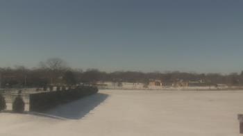 Weather camera view of Shepard MS.