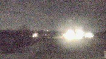 Weather camera view of Shepard MS.