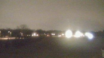 Weather camera view of Shepard MS.