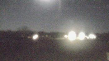 Weather camera view of Shepard MS.