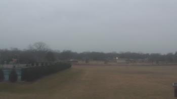 Weather camera view of Shepard MS.