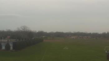 Weather camera view of Shepard MS.