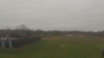 Weather camera view of Shepard MS.