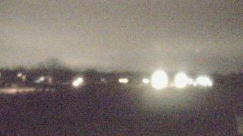 Weather camera view of Shepard MS.