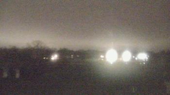 Weather camera view of Shepard MS.