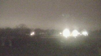 Weather camera view of Shepard MS.