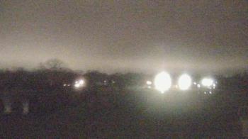 Weather camera view of Shepard MS.