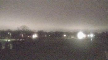 Weather camera view of Shepard MS.