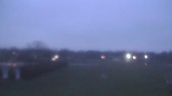 Weather camera view of Shepard MS.