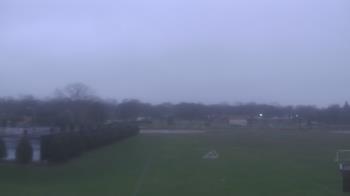 Weather camera view of Shepard MS.