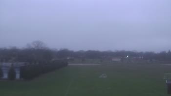 Weather camera view of Shepard MS.