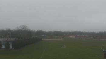 Weather camera view of Shepard MS.