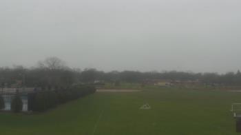 Weather camera view of Shepard MS.