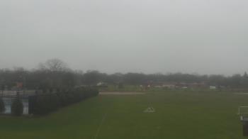 Weather camera view of Shepard MS.