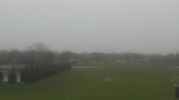 Weather camera view of Shepard MS.