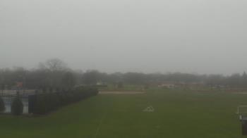 Weather camera view of Shepard MS.