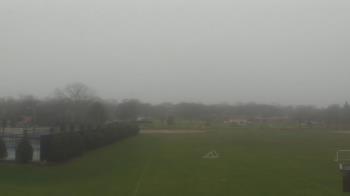 Weather camera view of Shepard MS.