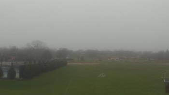 Weather camera view of Shepard MS.