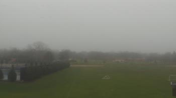 Weather camera view of Shepard MS.