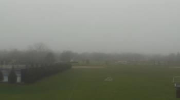 Weather camera view of Shepard MS.