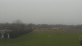 Weather camera view of Shepard MS.