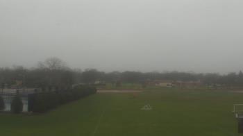 Weather camera view of Shepard MS.