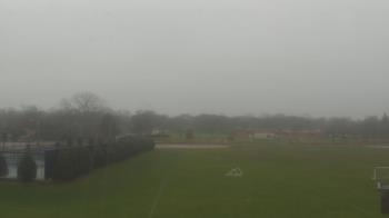 Weather camera view of Shepard MS.