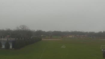 Weather camera view of Shepard MS.