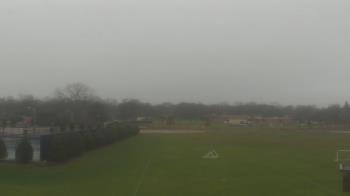 Weather camera view of Shepard MS.