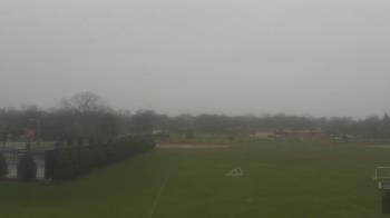 Weather camera view of Shepard MS.