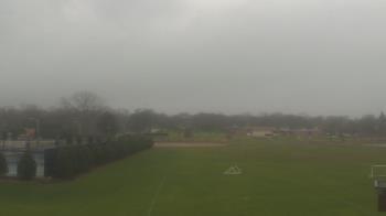 Weather camera view of Shepard MS.