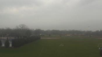 Weather camera view of Shepard MS.