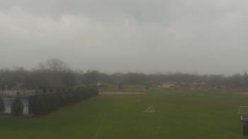 Weather camera view of Shepard MS.