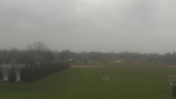 Weather camera view of Shepard MS.