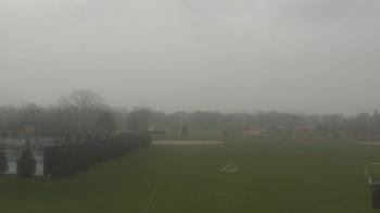 Weather camera view of Shepard MS.