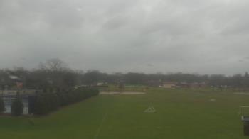 Weather camera view of Shepard MS.