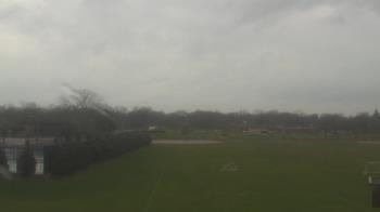 Weather camera view of Shepard MS.