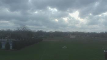 Weather camera view of Shepard MS.