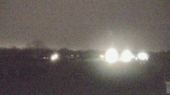 Weather camera view of Shepard MS.