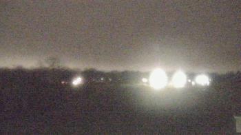 Weather camera view of Shepard MS.