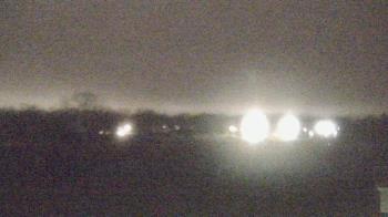 Weather camera view of Shepard MS.