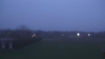 Weather camera view of Shepard MS.