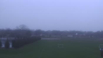 Weather camera view of Shepard MS.
