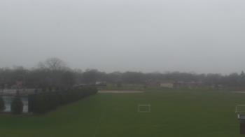 Weather camera view of Shepard MS.