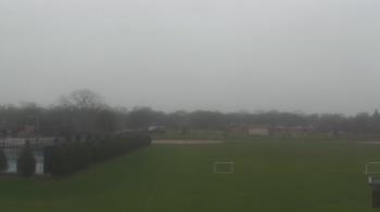 Weather camera view of Shepard MS.